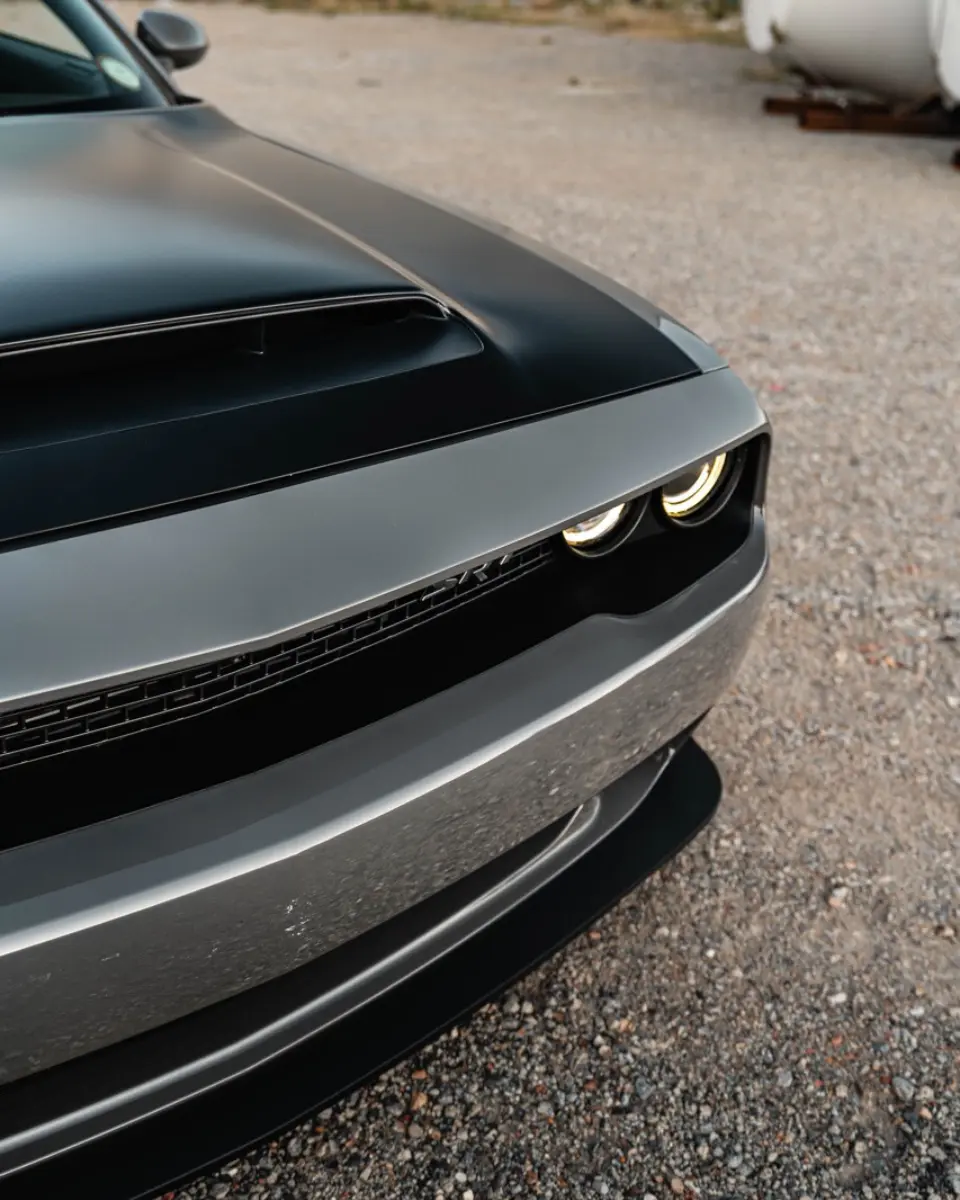 DODGE CHALLENGER SRT DEMON MOTOR CULTURE AUSTRALIA IMAGE (18)_q75