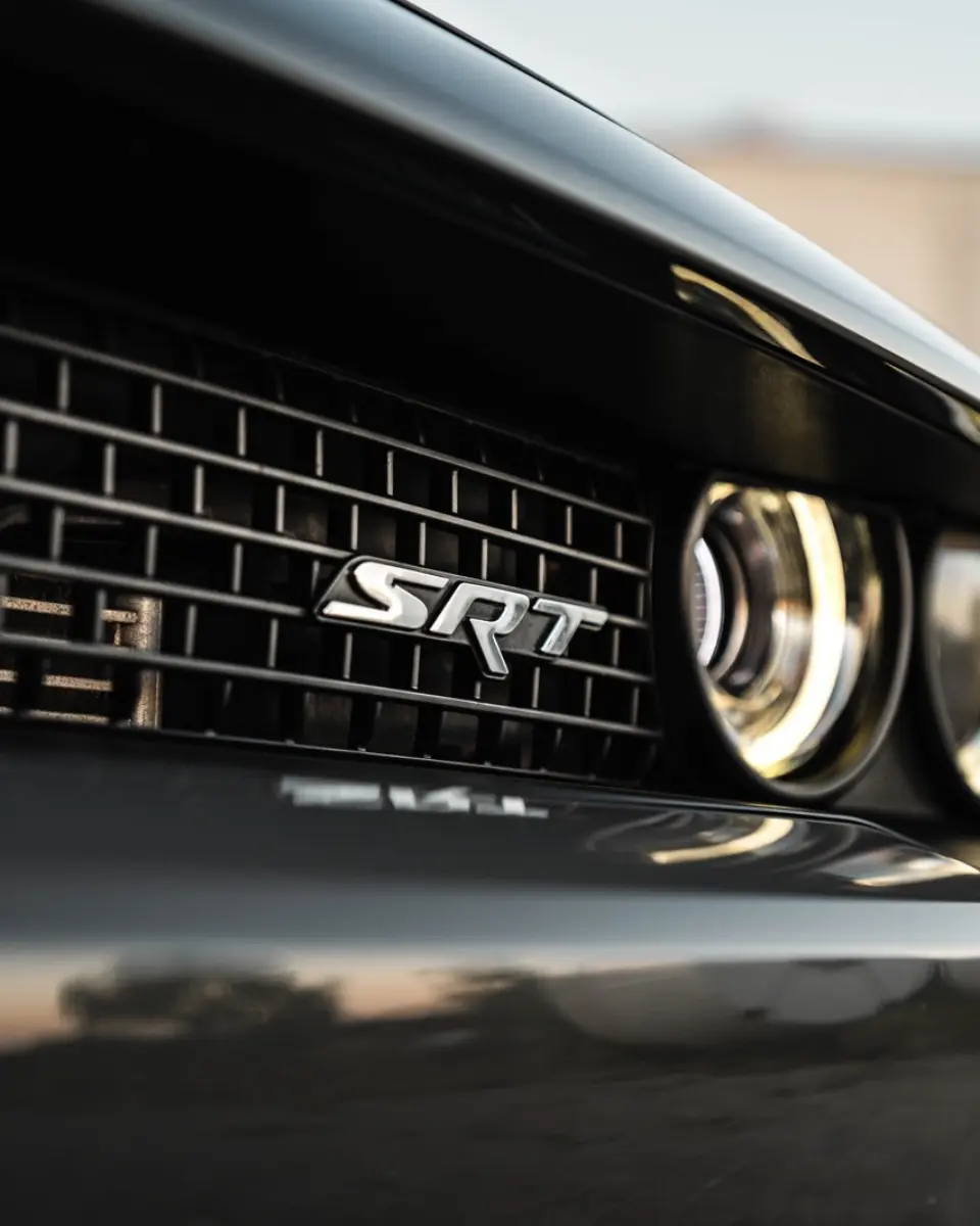 DODGE CHALLENGER SRT DEMON MOTOR CULTURE AUSTRALIA IMAGE (19)_q75