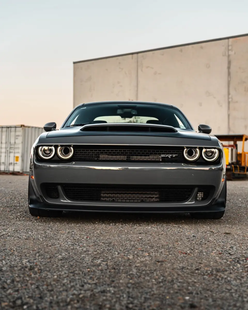 DODGE CHALLENGER SRT DEMON MOTOR CULTURE AUSTRALIA IMAGE (20)_q75