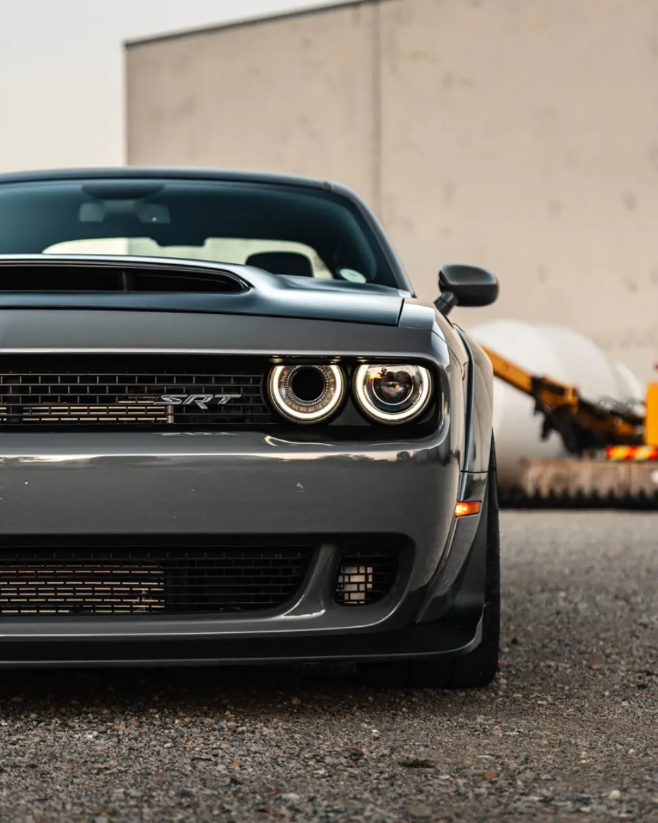 DODGE CHALLENGER SRT DEMON MOTOR CULTURE AUSTRALIA IMAGE (22)_q75