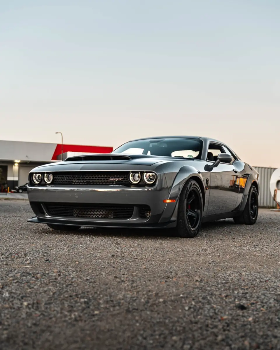 DODGE CHALLENGER SRT DEMON MOTOR CULTURE AUSTRALIA IMAGE (23)_q75