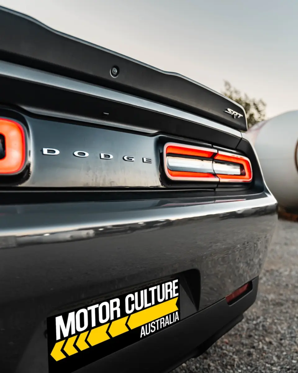 DODGE CHALLENGER SRT DEMON MOTOR CULTURE AUSTRALIA IMAGE (24)_q75