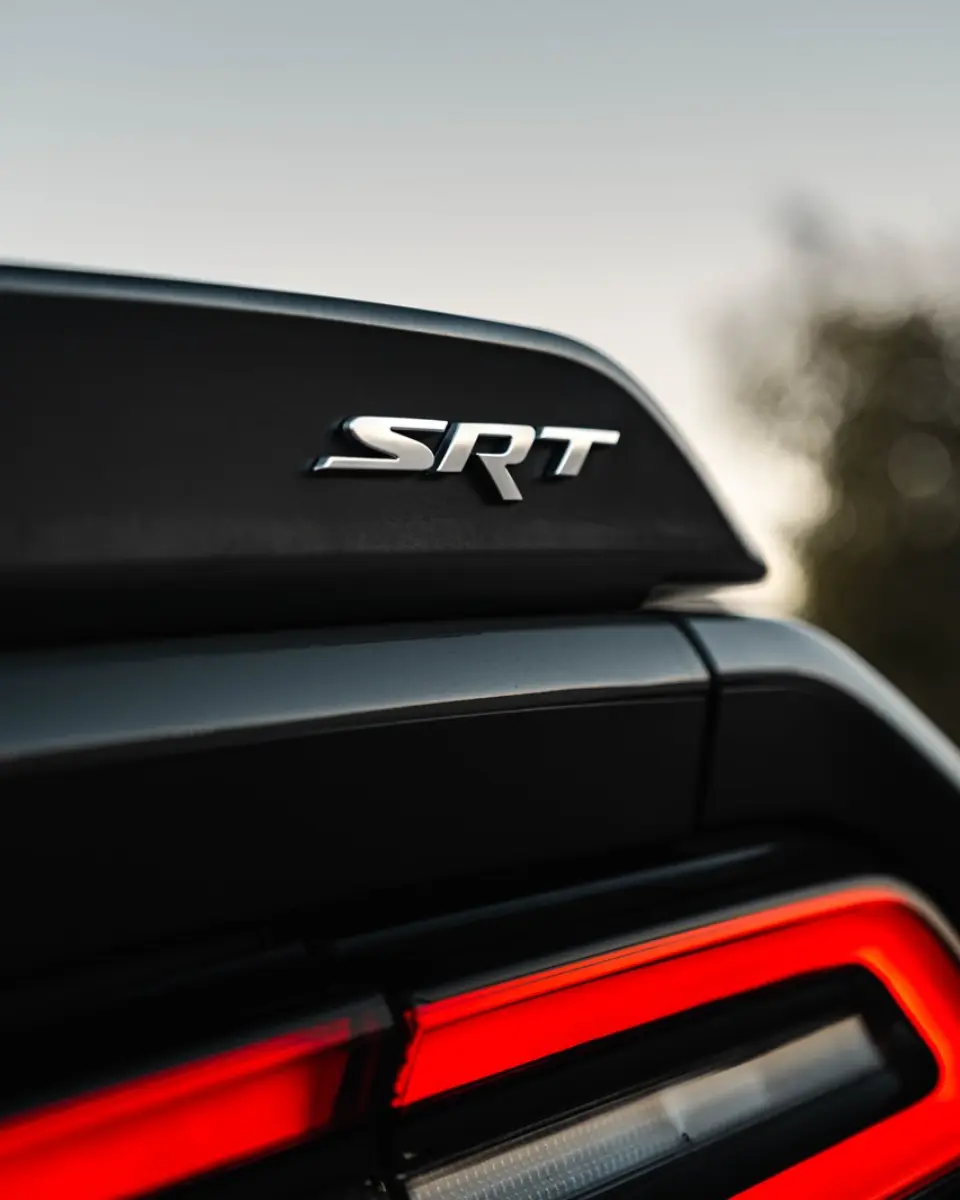DODGE CHALLENGER SRT DEMON MOTOR CULTURE AUSTRALIA IMAGE (26)_q75