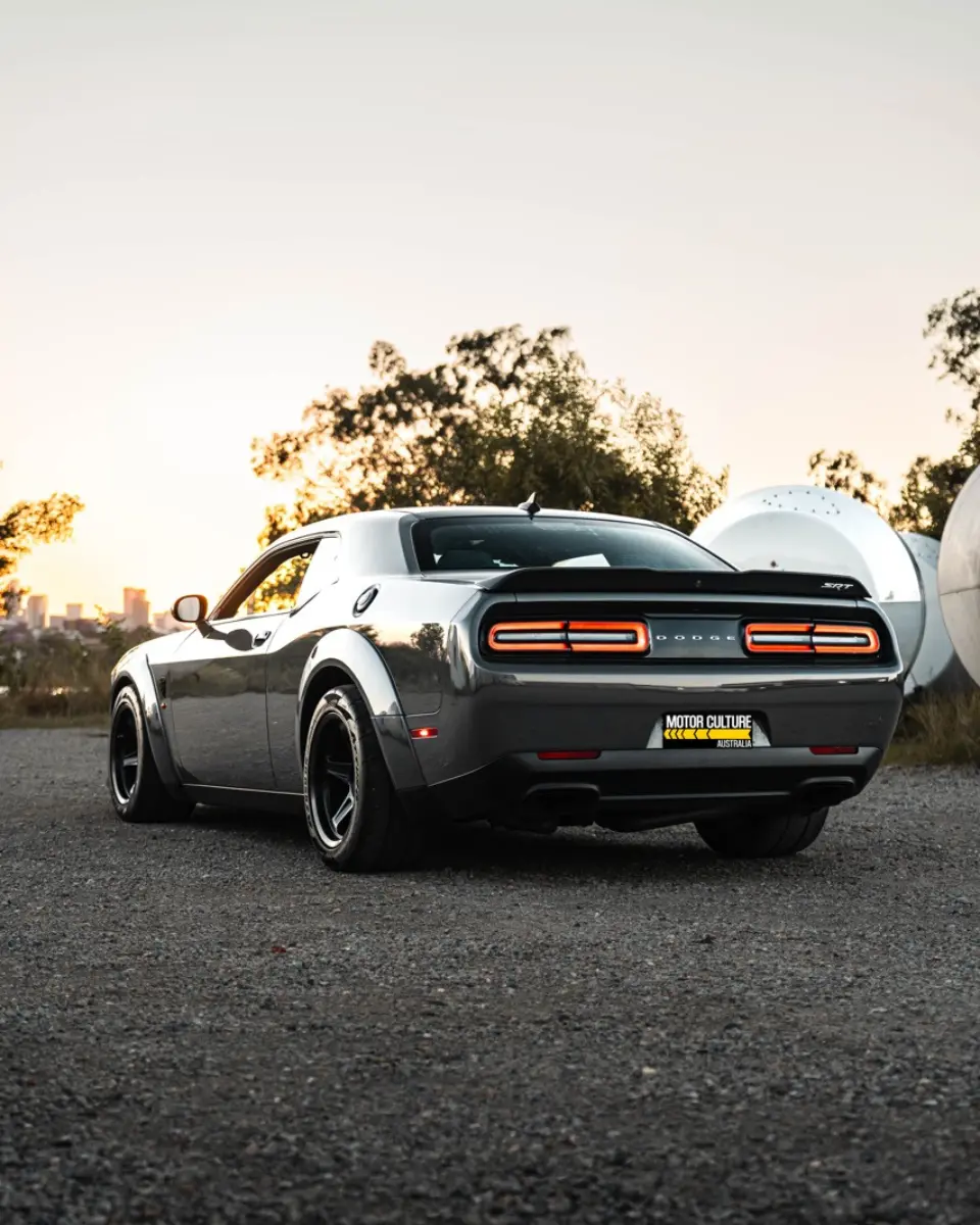 DODGE CHALLENGER SRT DEMON MOTOR CULTURE AUSTRALIA IMAGE (27)_q75