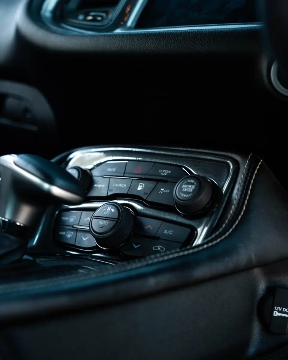 DODGE CHALLENGER SRT DEMON MOTOR CULTURE AUSTRALIA IMAGE (28)_q75