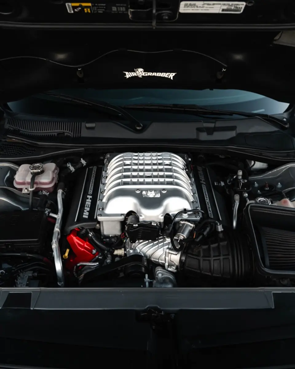 DODGE CHALLENGER SRT DEMON MOTOR CULTURE AUSTRALIA IMAGE (2)_q75
