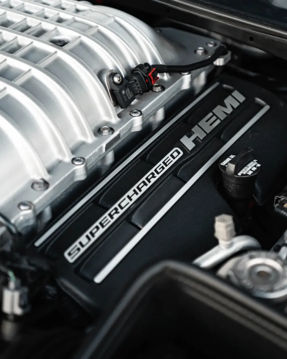 DODGE CHALLENGER SRT DEMON MOTOR CULTURE AUSTRALIA IMAGE (3)_q75