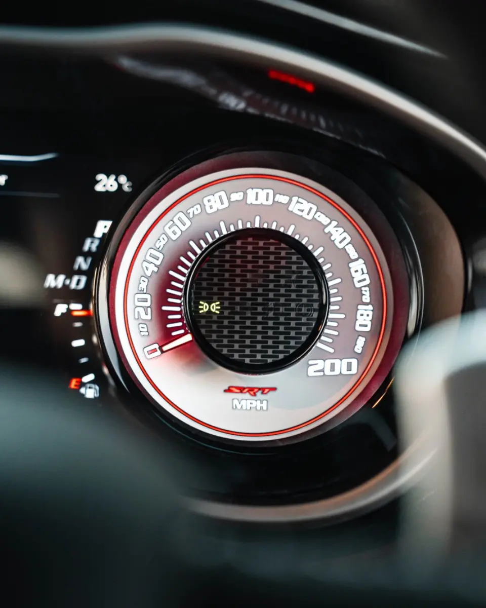 DODGE CHALLENGER SRT DEMON MOTOR CULTURE AUSTRALIA IMAGE (7)_q75