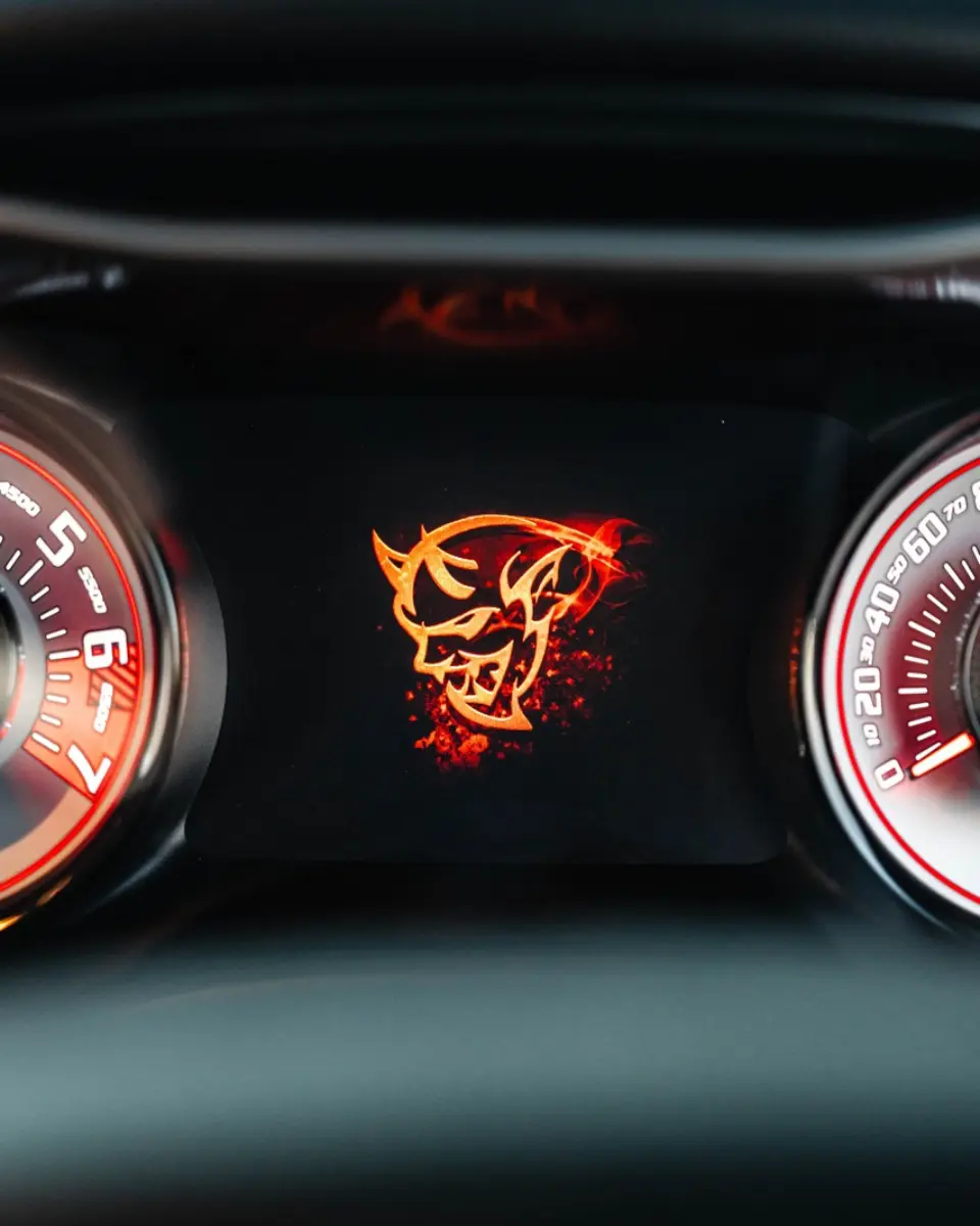DODGE CHALLENGER SRT DEMON MOTOR CULTURE AUSTRALIA IMAGE (8)_q75