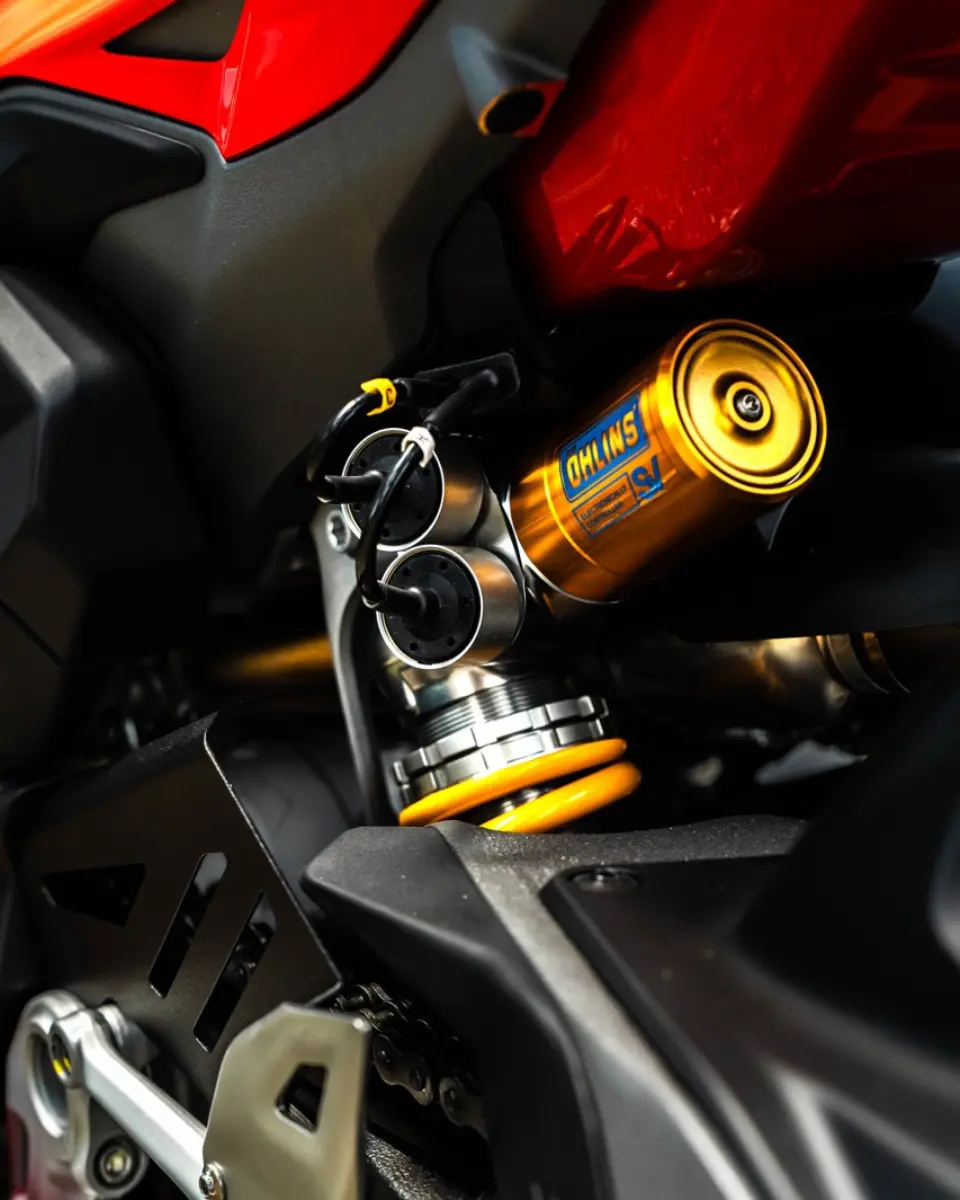 DUCATI PANIGALE V4 S MOTOR CULTURE AUSTRALIA IMAGE (10)_q75