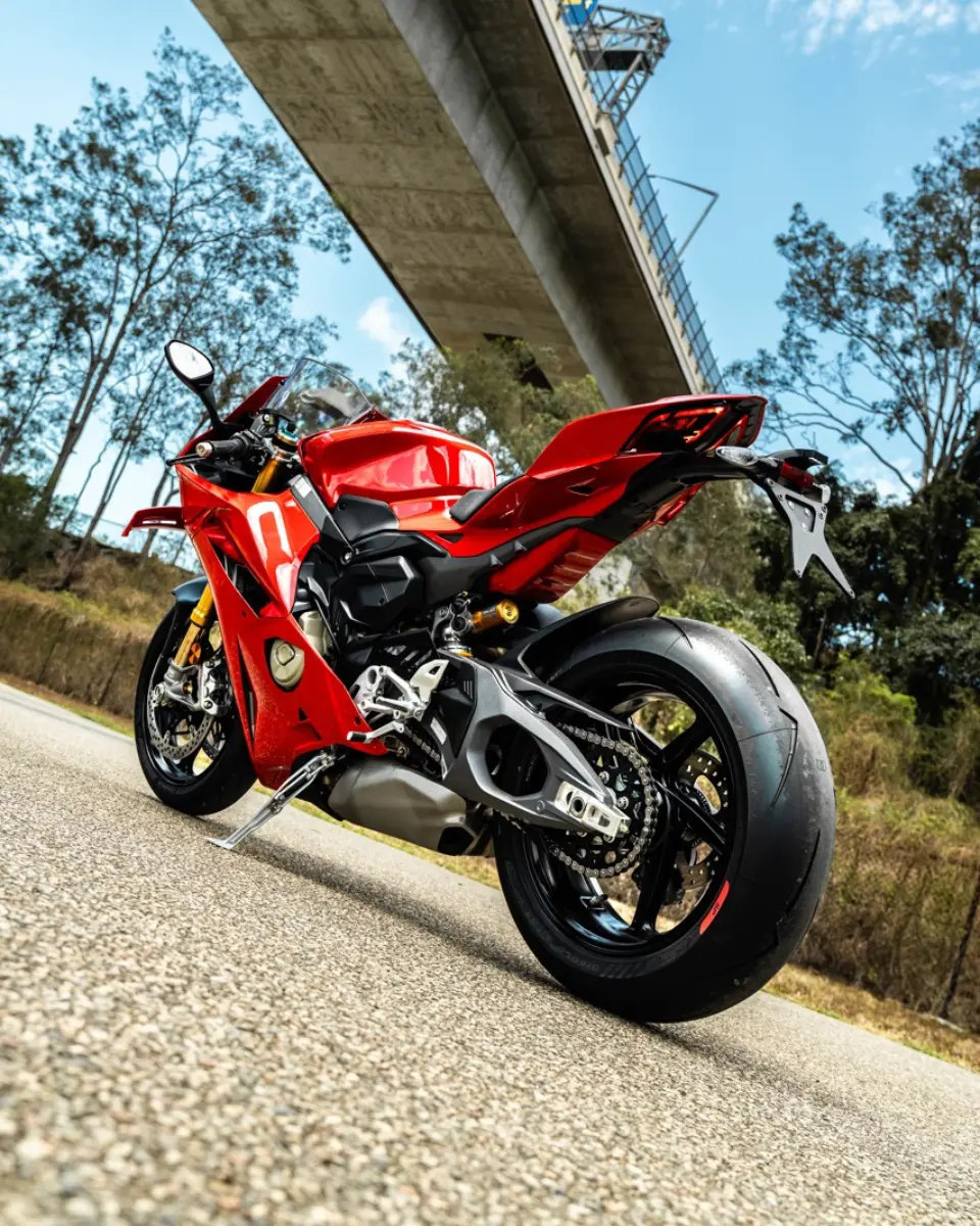 DUCATI PANIGALE V4 S MOTOR CULTURE AUSTRALIA IMAGE (11)_q75