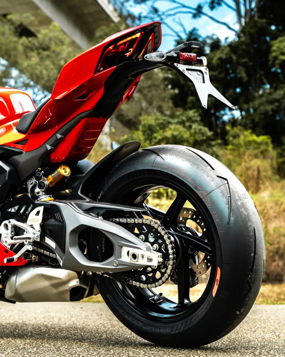 DUCATI PANIGALE V4 S MOTOR CULTURE AUSTRALIA IMAGE (12)_q75