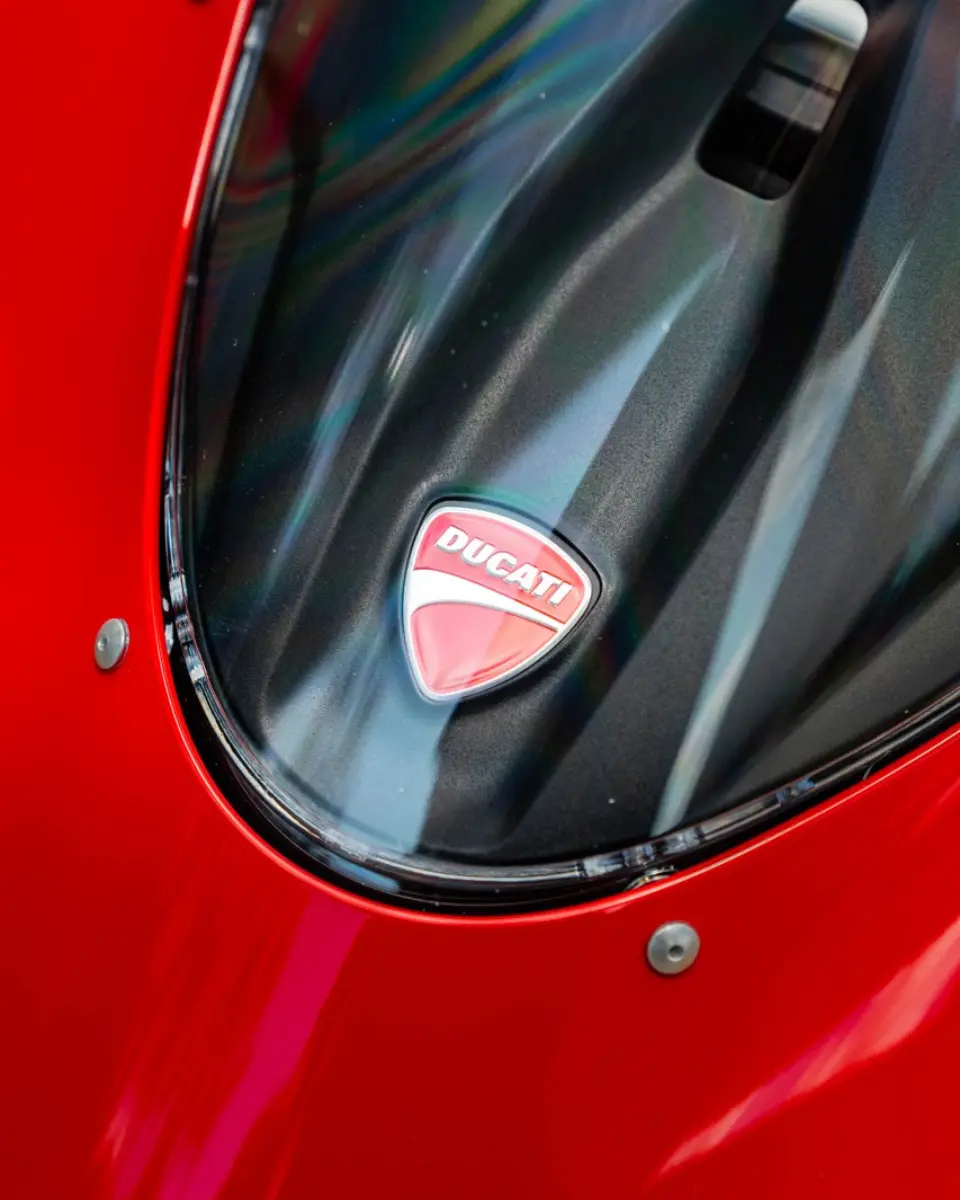 DUCATI PANIGALE V4 S MOTOR CULTURE AUSTRALIA IMAGE (13)_q75