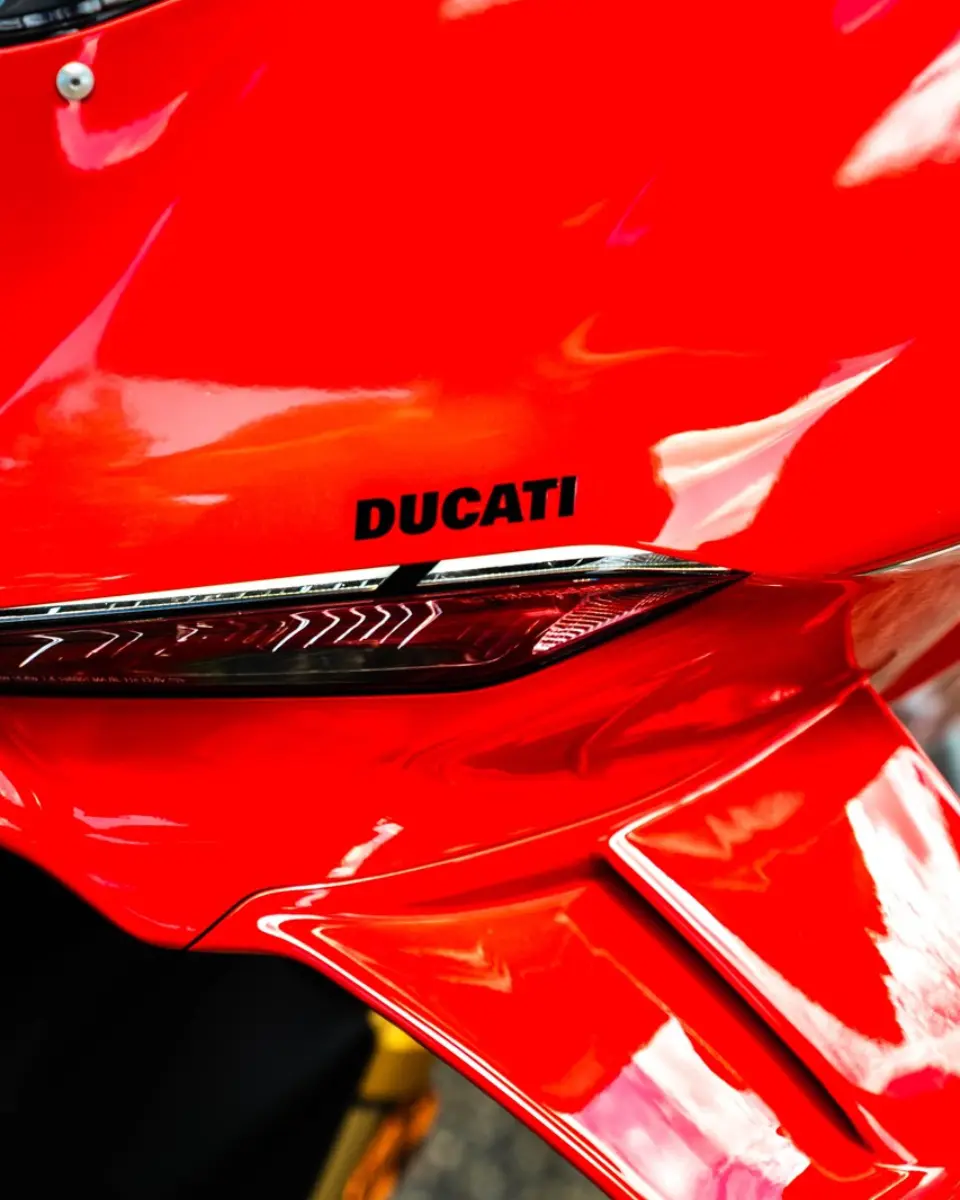 DUCATI PANIGALE V4 S MOTOR CULTURE AUSTRALIA IMAGE (14)_q75