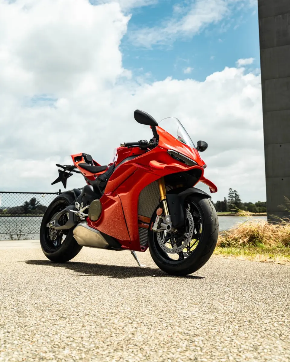 DUCATI PANIGALE V4 S MOTOR CULTURE AUSTRALIA IMAGE (16)_q75