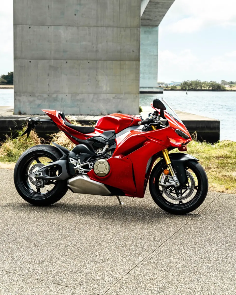 DUCATI PANIGALE V4 S MOTOR CULTURE AUSTRALIA IMAGE (19)_q75