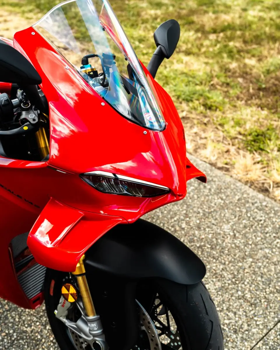 DUCATI PANIGALE V4 S MOTOR CULTURE AUSTRALIA IMAGE (21)_q75