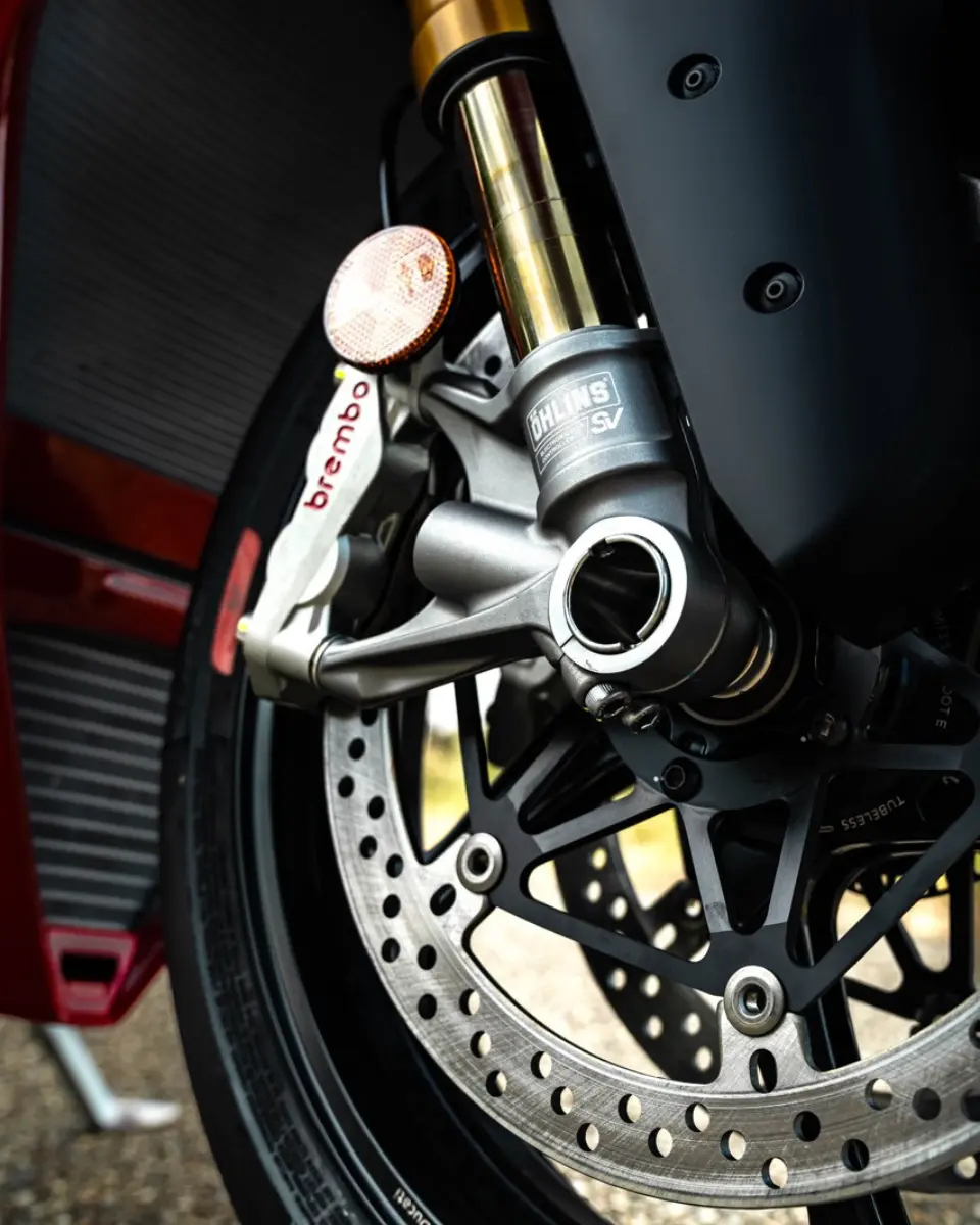 DUCATI PANIGALE V4 S MOTOR CULTURE AUSTRALIA IMAGE (22)_q75