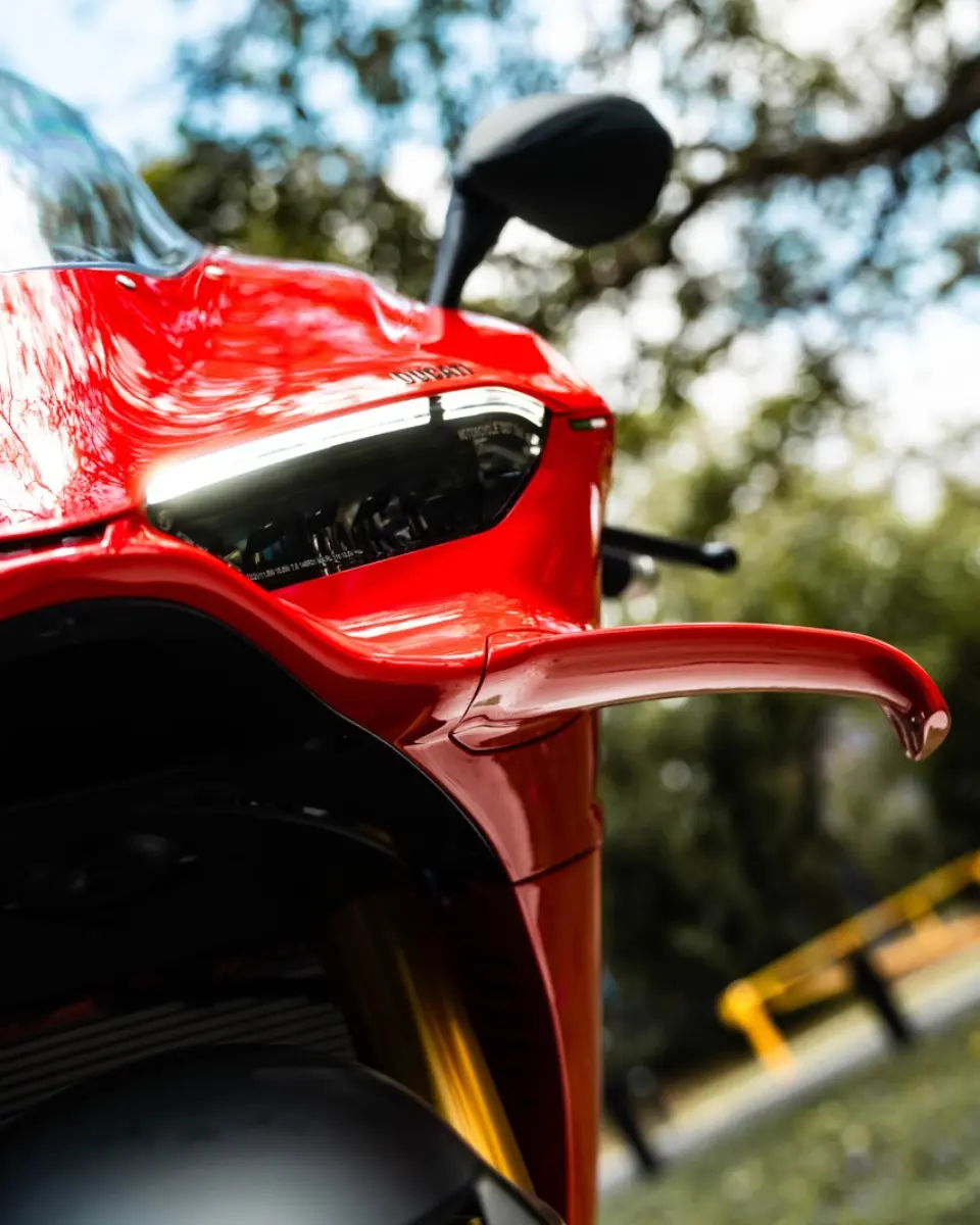 DUCATI PANIGALE V4 S MOTOR CULTURE AUSTRALIA IMAGE (26)_q75