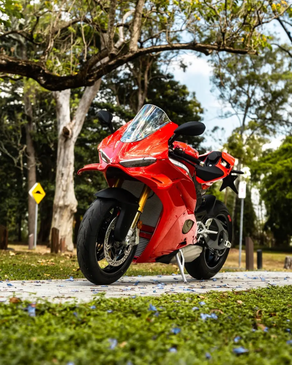 DUCATI PANIGALE V4 S MOTOR CULTURE AUSTRALIA IMAGE (27)_q75