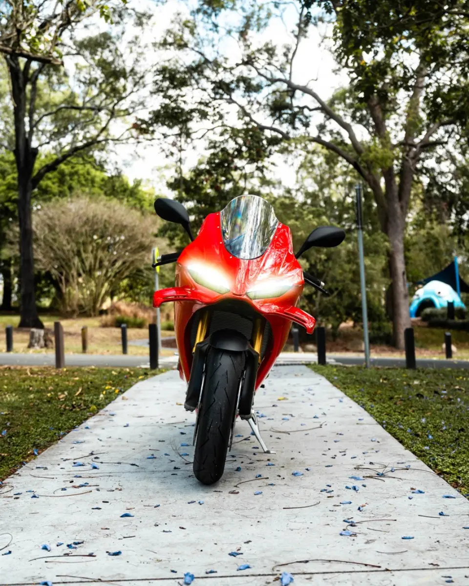 DUCATI PANIGALE V4 S MOTOR CULTURE AUSTRALIA IMAGE (28)_q75