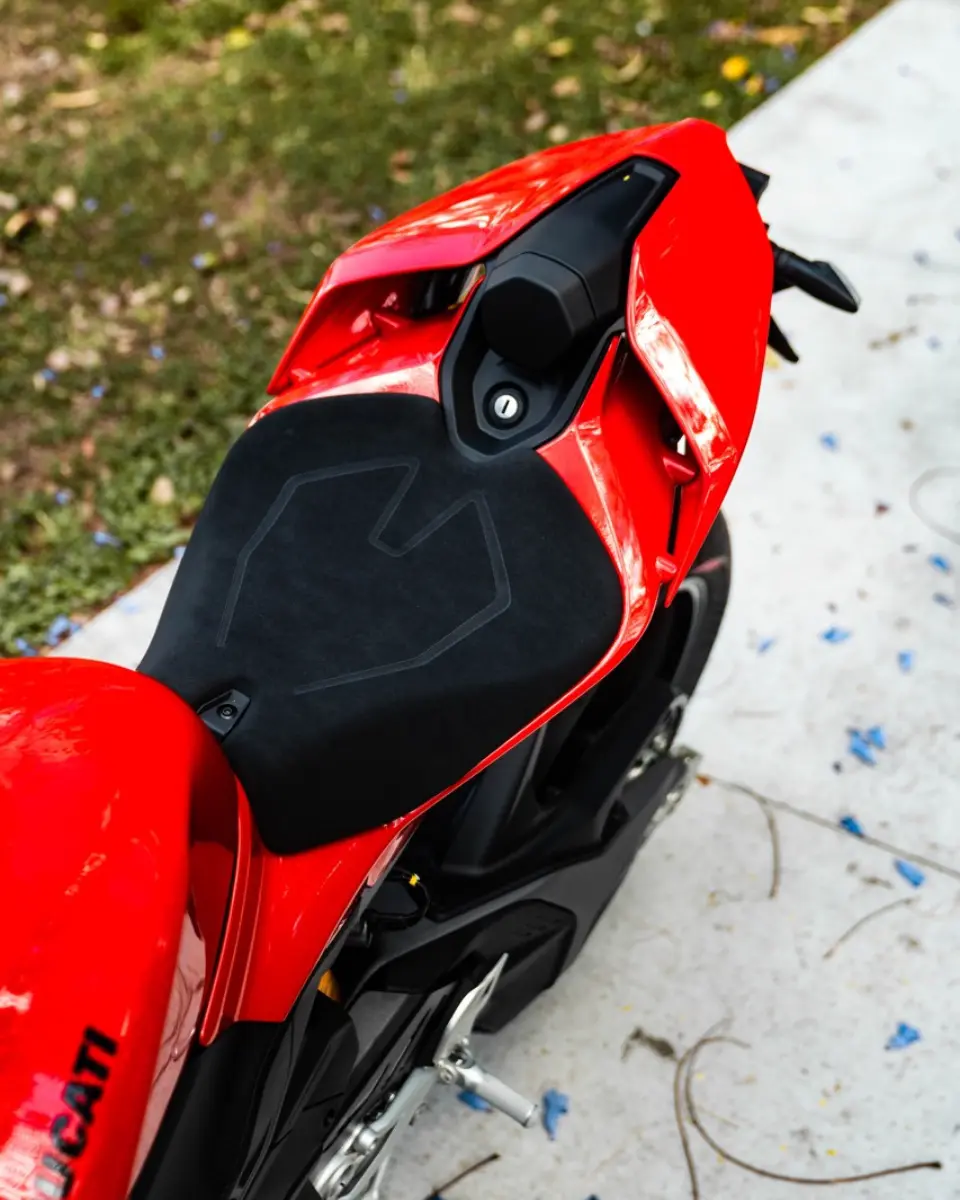 DUCATI PANIGALE V4 S MOTOR CULTURE AUSTRALIA IMAGE (29)_q75