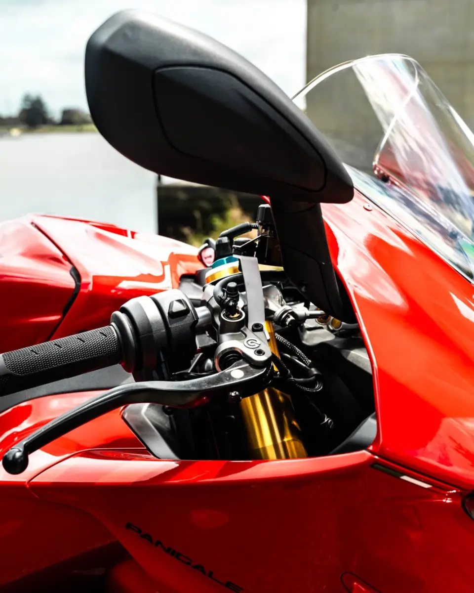 DUCATI PANIGALE V4 S MOTOR CULTURE AUSTRALIA IMAGE (2)_q75