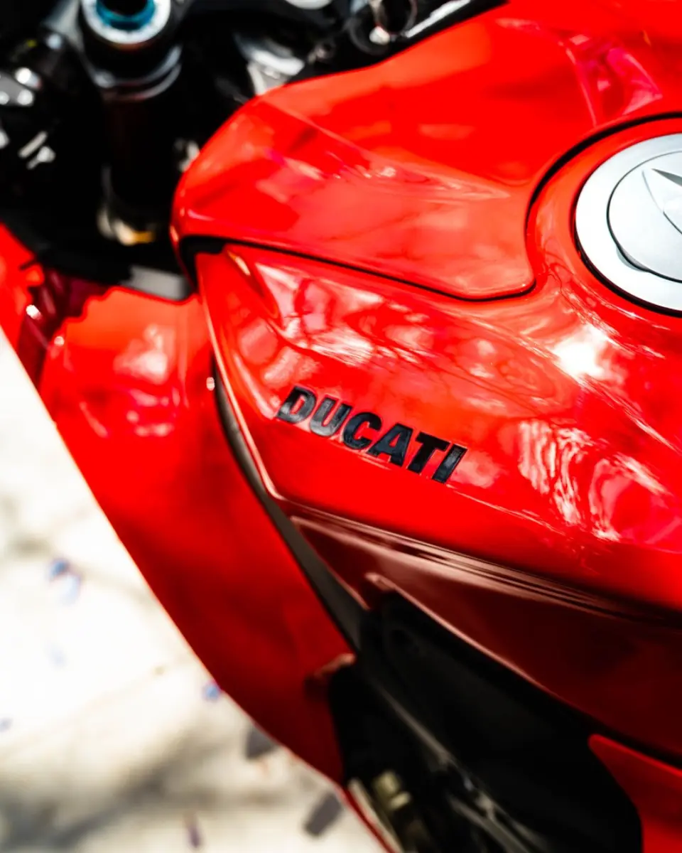 DUCATI PANIGALE V4 S MOTOR CULTURE AUSTRALIA IMAGE (33)_q75