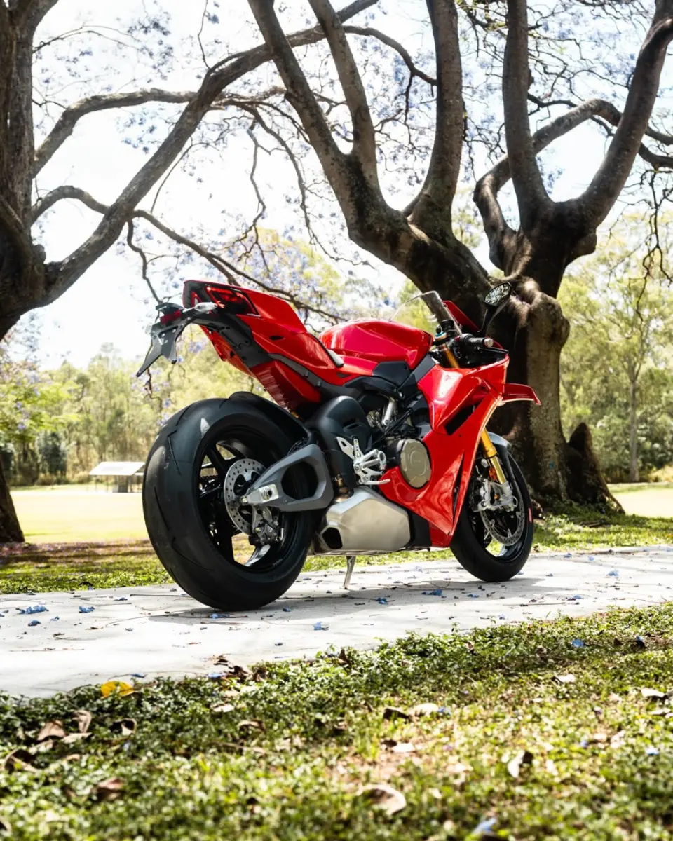 DUCATI PANIGALE V4 S MOTOR CULTURE AUSTRALIA IMAGE (36)_q75