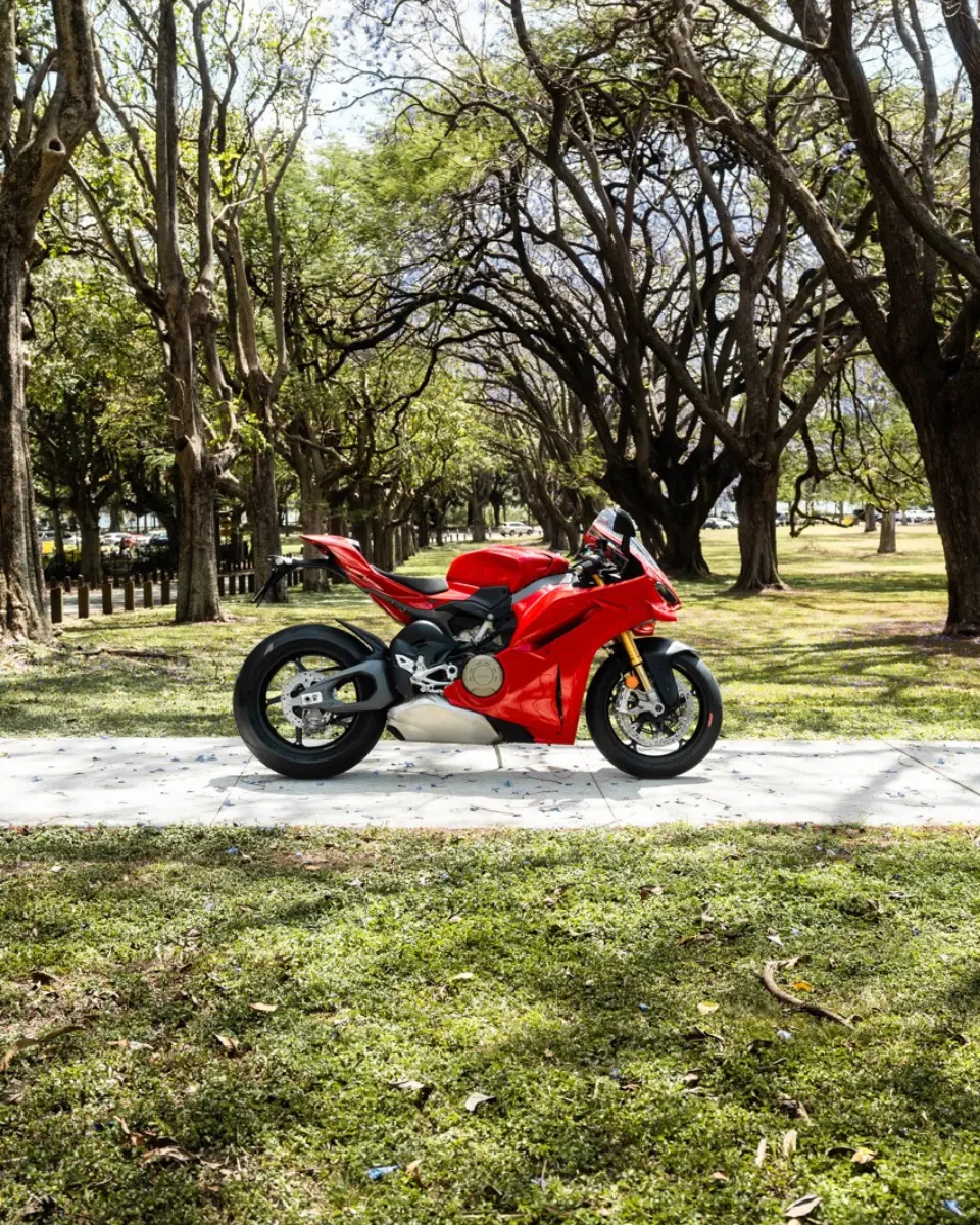 DUCATI PANIGALE V4 S MOTOR CULTURE AUSTRALIA IMAGE (37)_q75