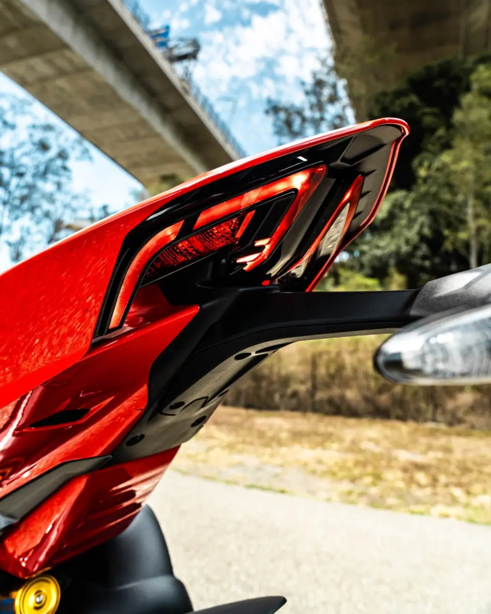 DUCATI PANIGALE V4 S MOTOR CULTURE AUSTRALIA IMAGE (3)_q75