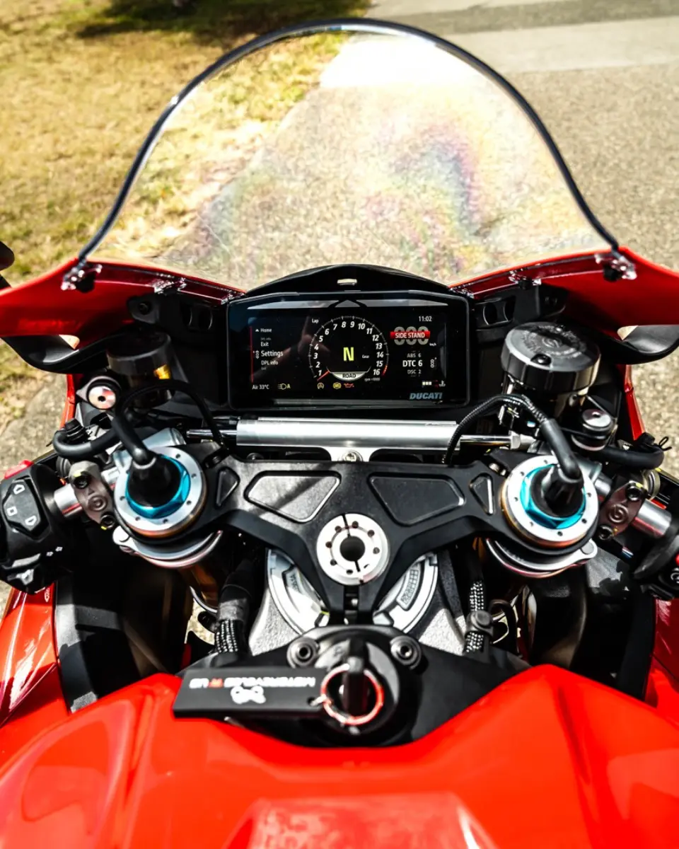 DUCATI PANIGALE V4 S MOTOR CULTURE AUSTRALIA IMAGE (4)_q75