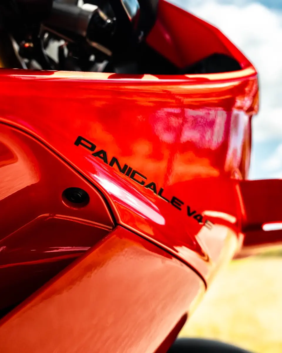 DUCATI PANIGALE V4 S MOTOR CULTURE AUSTRALIA IMAGE (5)_q75