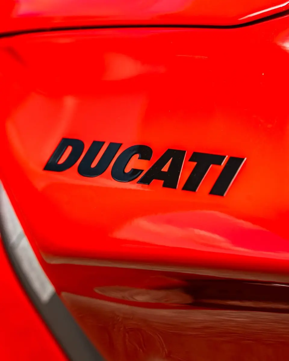 DUCATI PANIGALE V4 S MOTOR CULTURE AUSTRALIA IMAGE (8)_q75