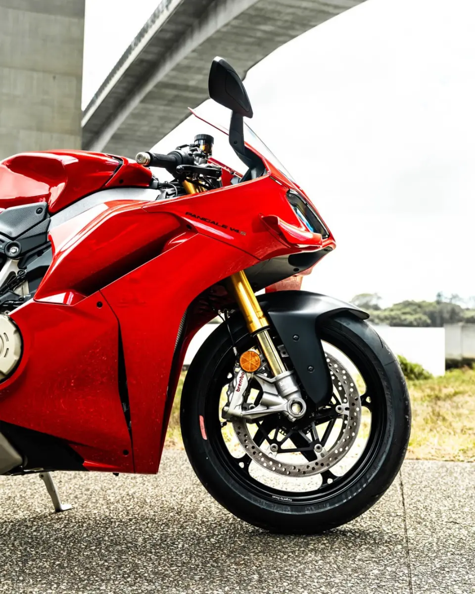 DUCATI PANIGALE V4 S MOTOR CULTURE AUSTRALIA IMAGE_q75