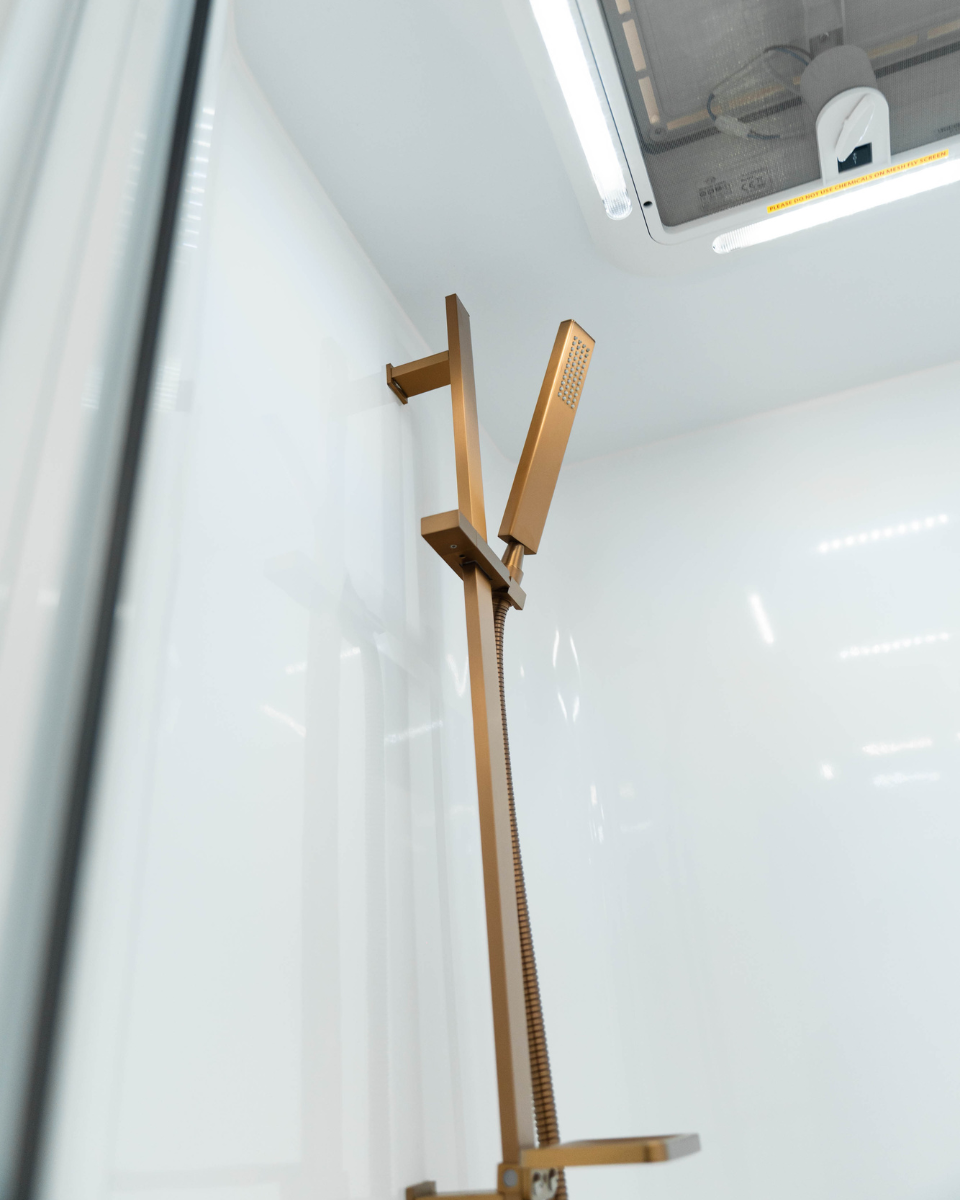 LC300 & WONDERLAND GALLERY (8)_q75
