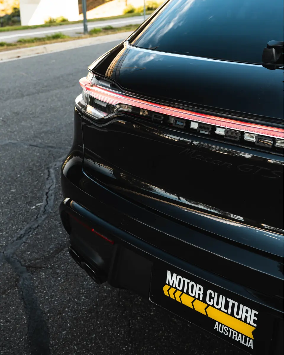 PORSCHE MACAN GTS GALLERY (12)_q75