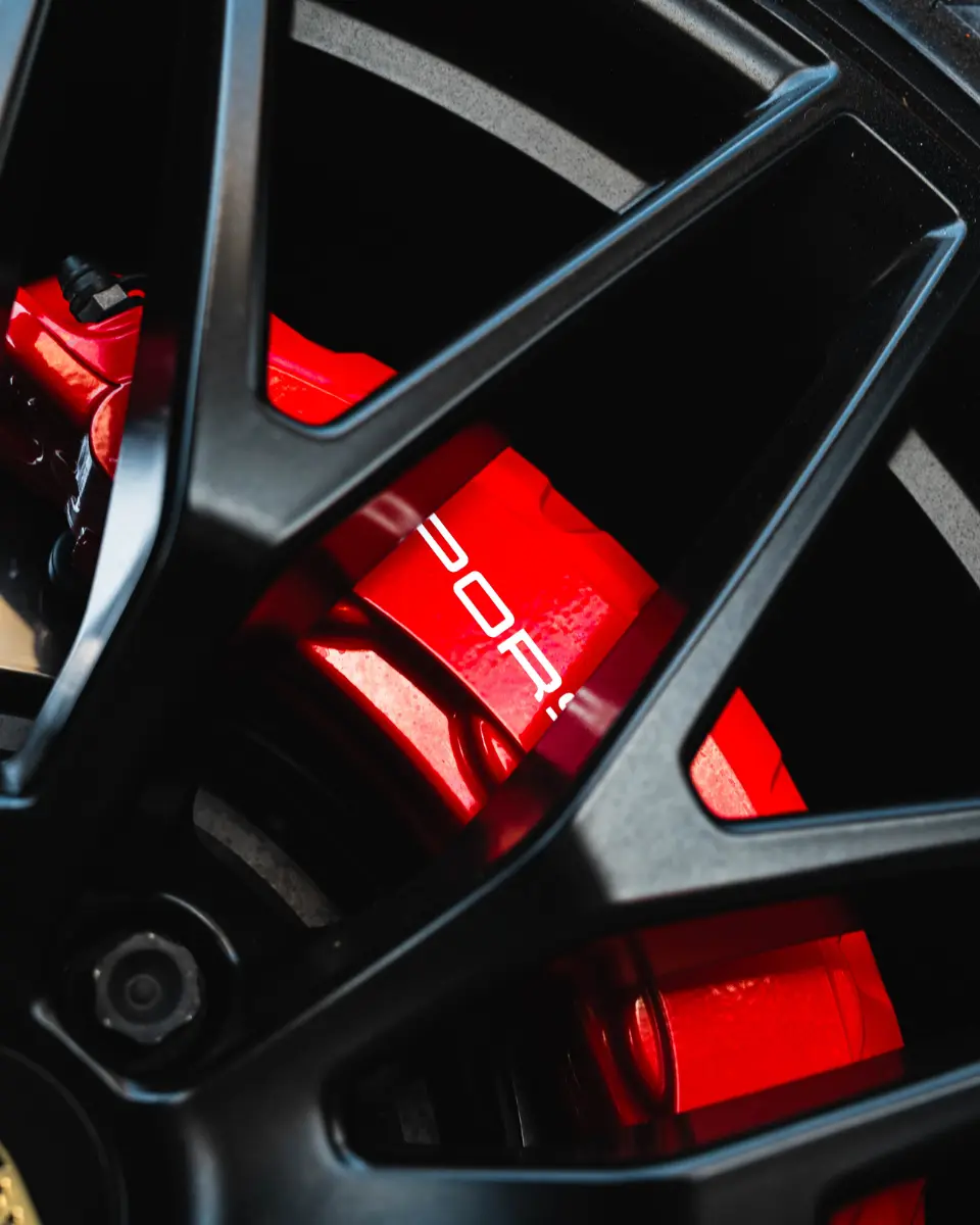 PORSCHE MACAN GTS GALLERY (13)_q75