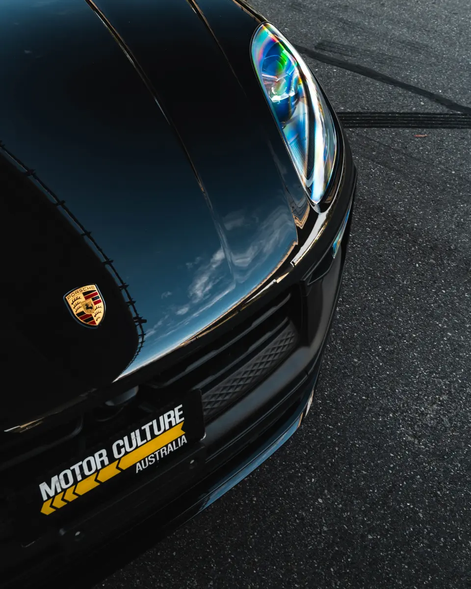 PORSCHE MACAN GTS GALLERY (14)_q75