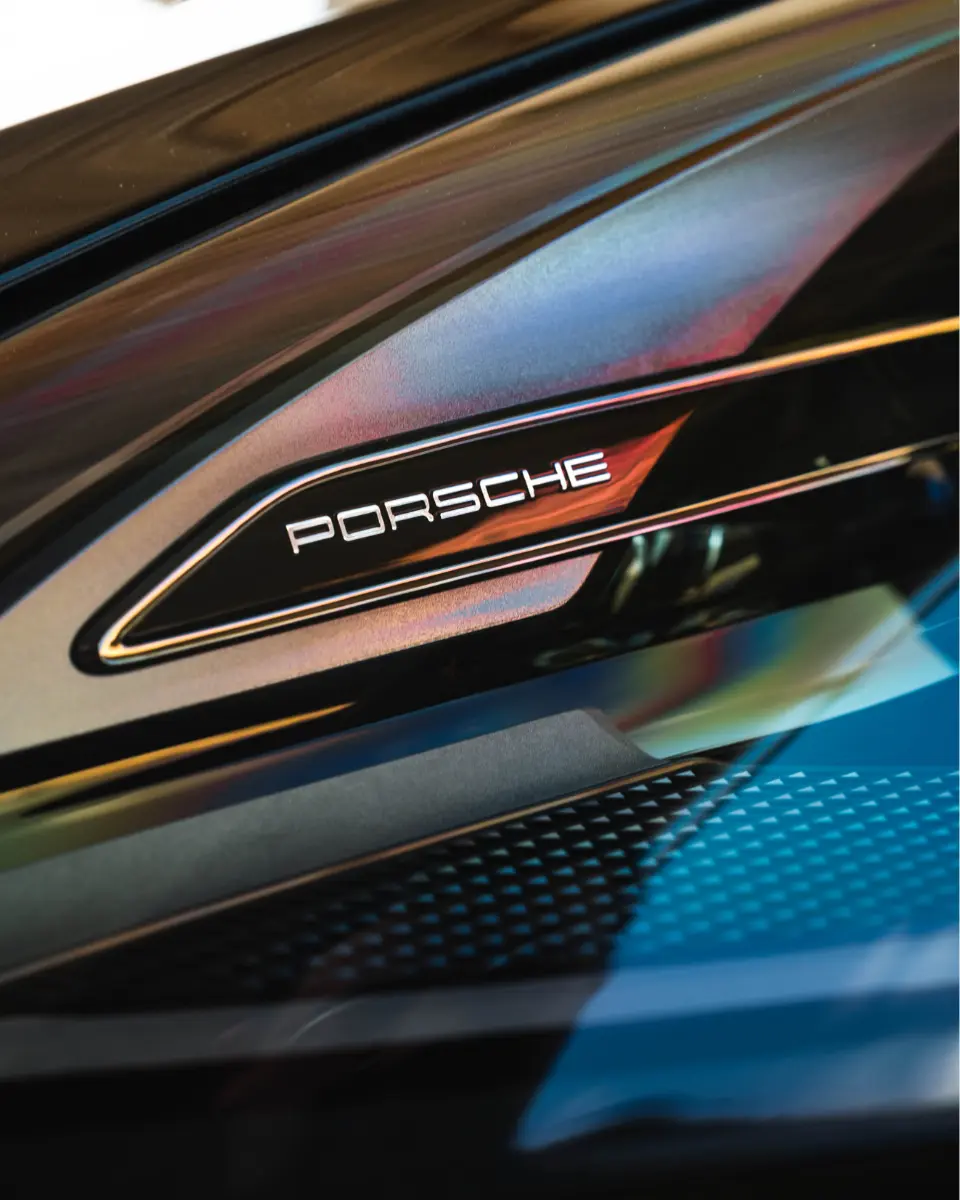 PORSCHE MACAN GTS GALLERY (16)_q75