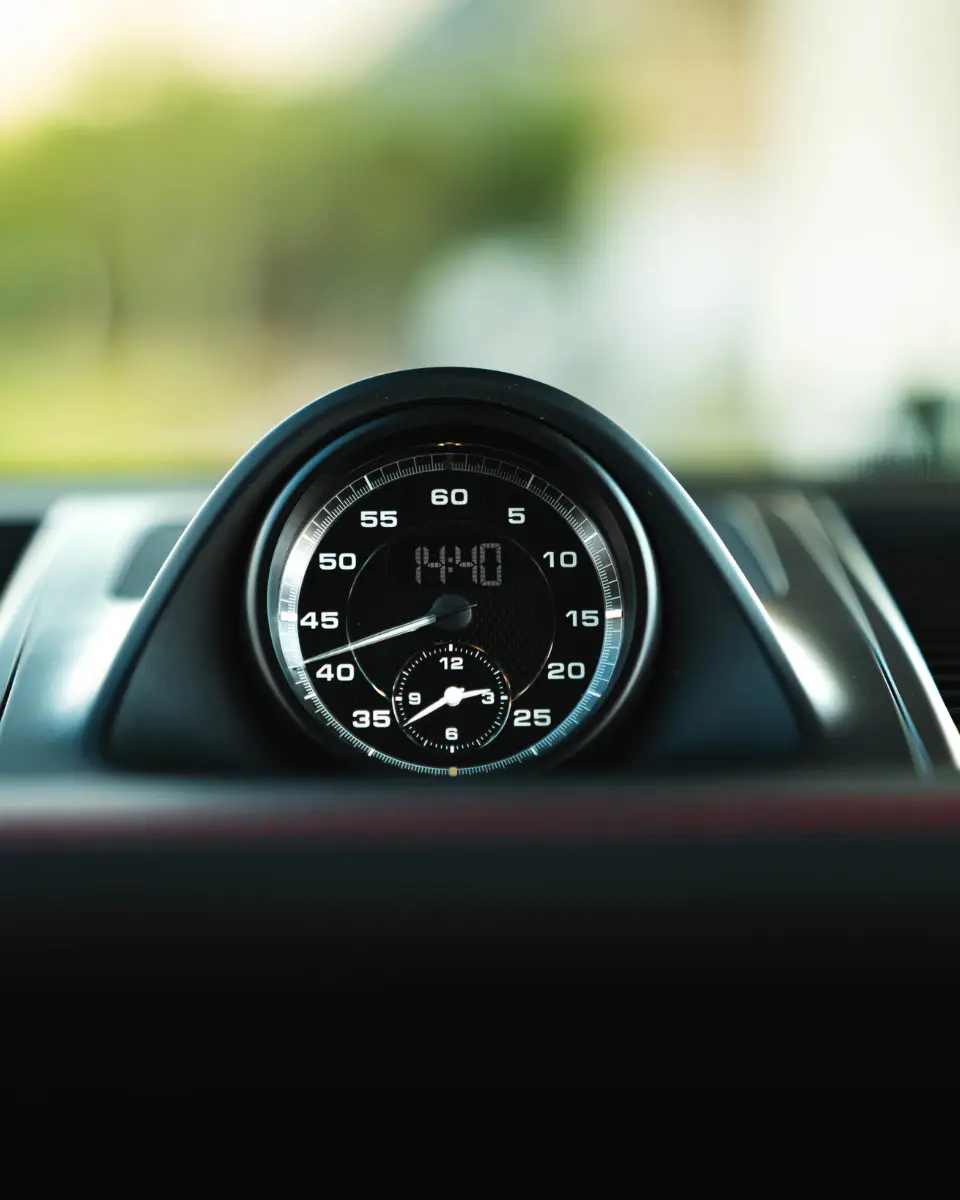 PORSCHE MACAN GTS GALLERY (27)_q75