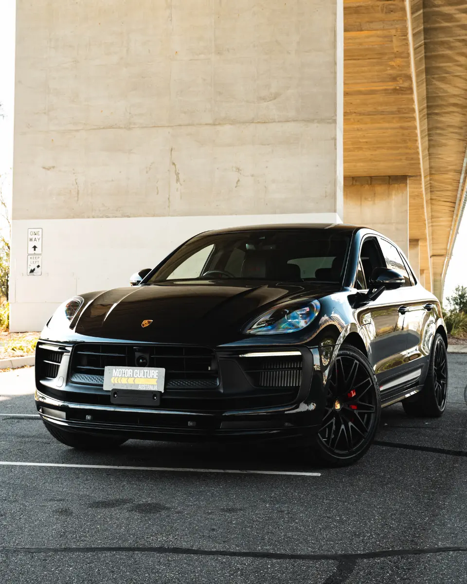 PORSCHE MACAN GTS GALLERY (3)_q75