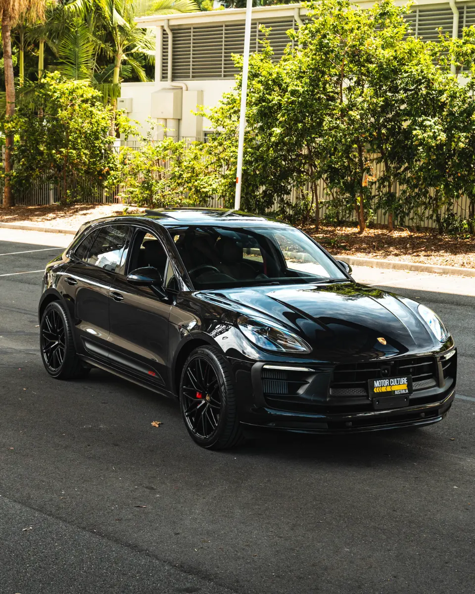 PORSCHE MACAN GTS GALLERY (4)_q75