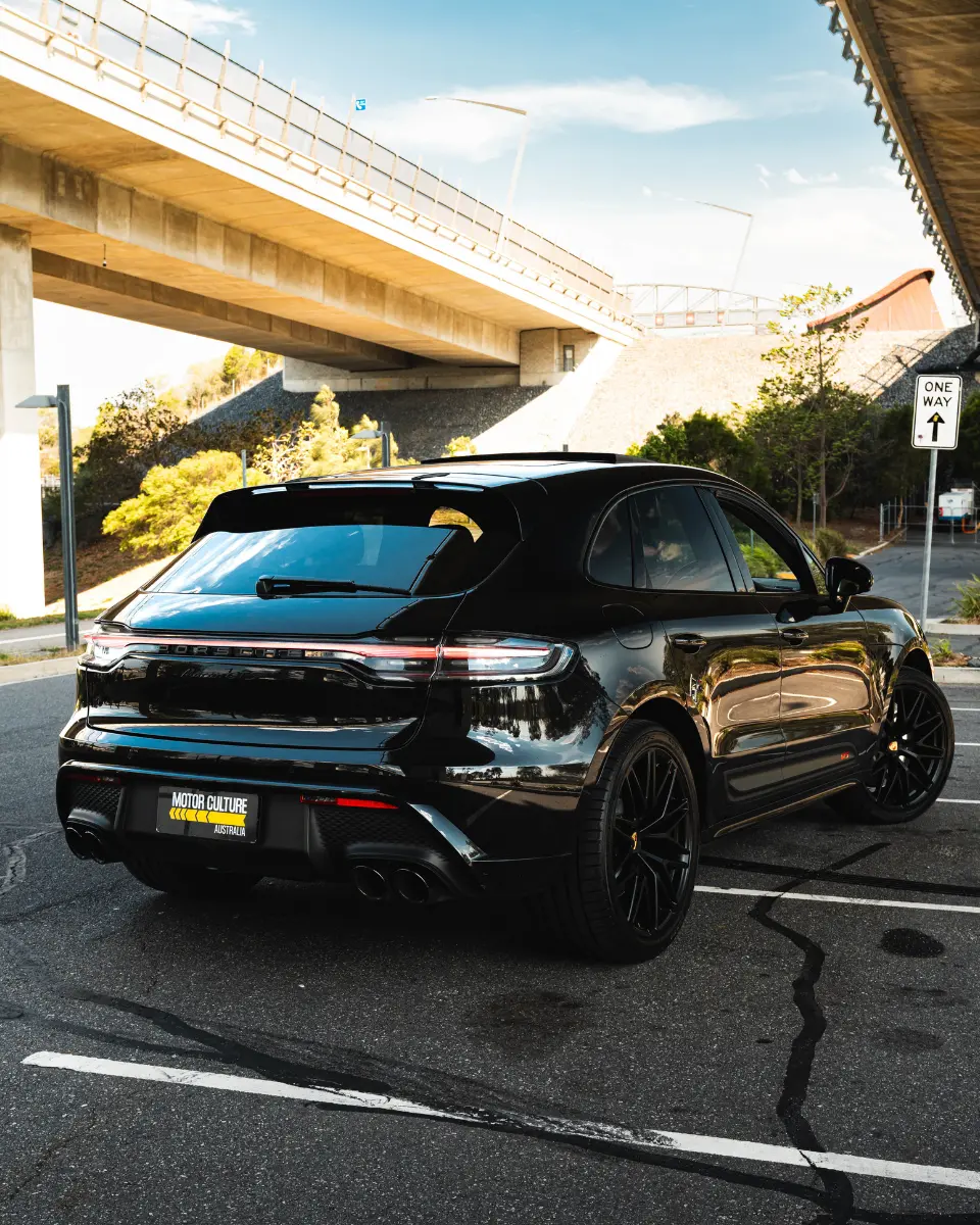 PORSCHE MACAN GTS GALLERY (6)_q75