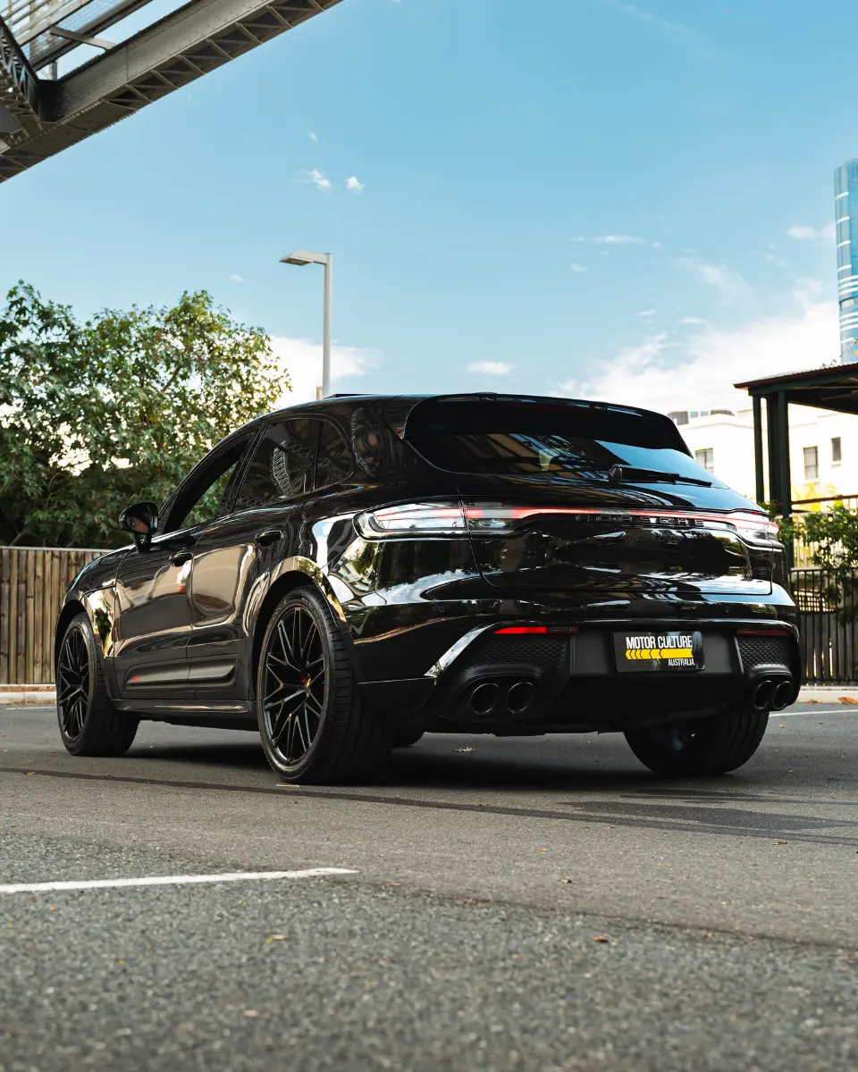 PORSCHE MACAN GTS GALLERY (7)_q75