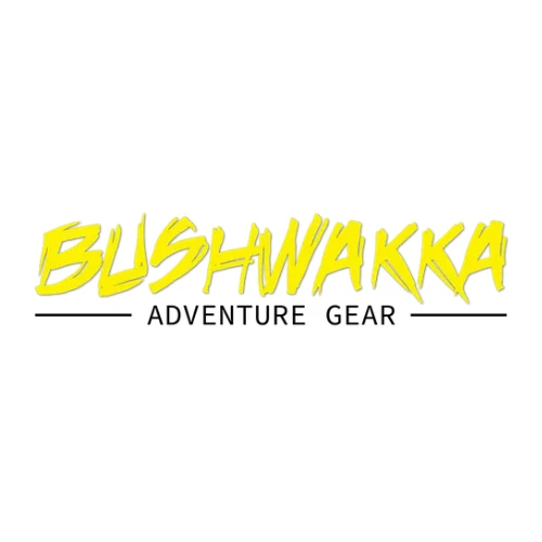 Partner Logo 500 x 500 - BUSHWAKKA_q90