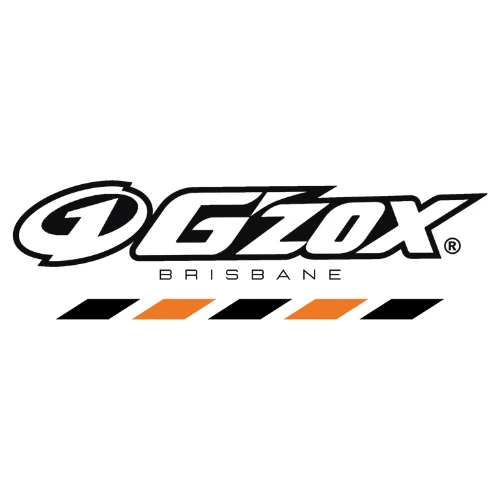 Partner Logo 500 x 500 - GZOX_q90