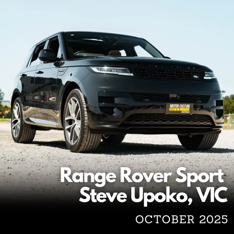 RANGE ROVER 10.25 WINNER LARGE_q75