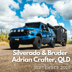 SILVERADO BRUDER WINNER (1)