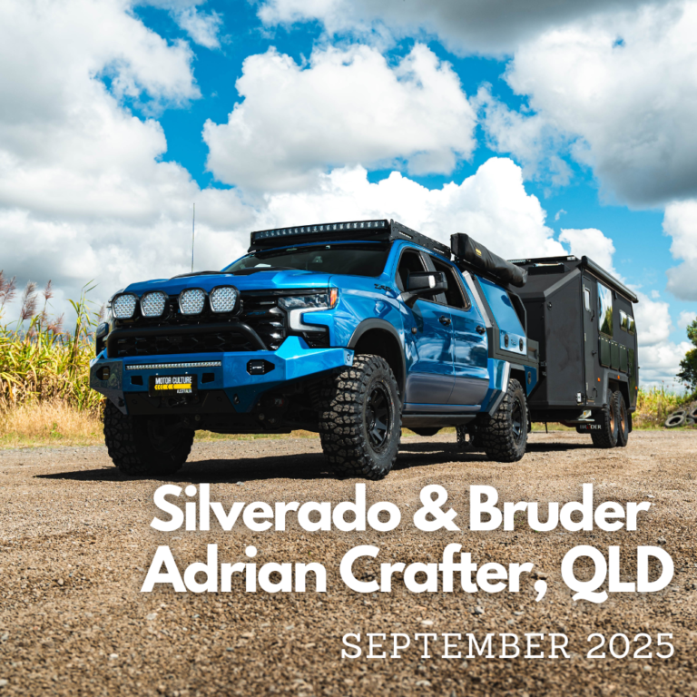 SILVERADO BRUDER WINNER LARGE (1)_q75